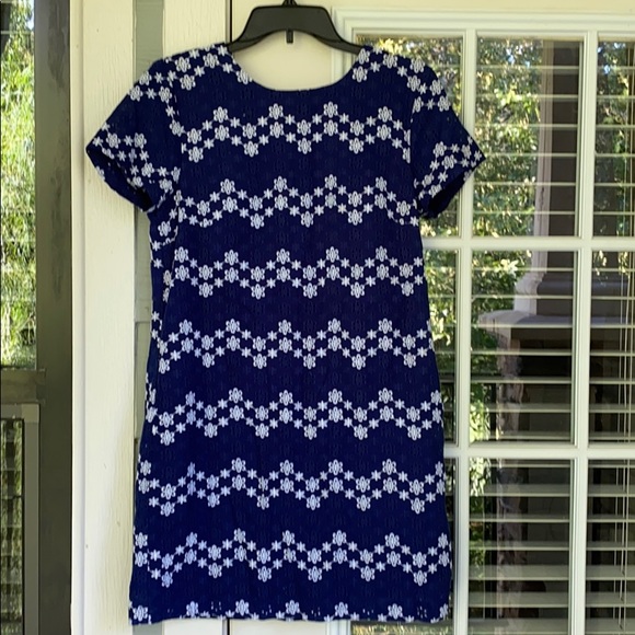 Francesca's Collections Dresses & Skirts - Jun & ivy lace dress